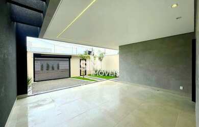 Imagem 2: SOBRADO ALTO PADRÃO 505 SUL COM 3 SUITES!!!