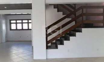 Imagem 3: Apartamento para Venda - 180m², 0 dormitórios, sendo 1 suites, 1 vaga - Centro Histórico