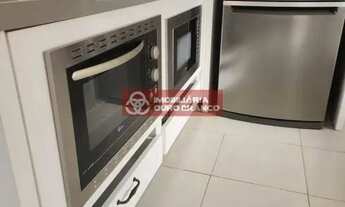 Imagem 5: Sobrado - Florianópolis SC