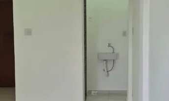 Imagem 2: Sala Comercial, 30 m2, no coração do Méier