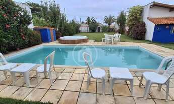 Imagem 4: Casa à venda com 1000,00m² e 6 quartos em Ponta Negra (Ponta Negra), Maricá - RJ