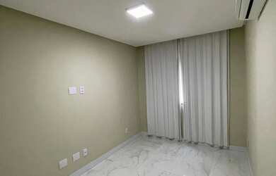 Imagem 3: Casa para alugar no condomínio Terras Alphaville I, Barra dos Coqueiros/SE