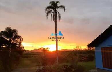 Imagem 5: Sítio na Vargem Pequena em Florianópolis