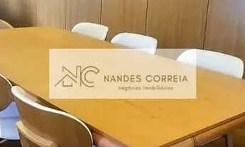 Imagem 7: Apartamento à venda, Centro, Londrina, PR