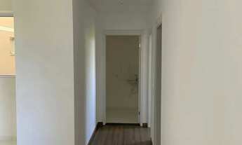 Imagem 2: Apartamento em Restinga