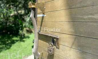 Imagem 4: Casa à venda Servidão Raimundo Nestor de Pinho, Ribeirão da Ilha - Florianópolis