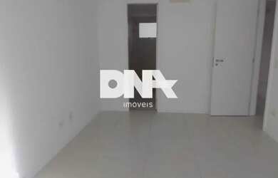 Imagem 4: Apartamento - / Residencial / Botafogo