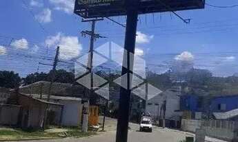 Imagem 3: Terreno para venda na Estrada da Branquinha no Martinica em Viamão