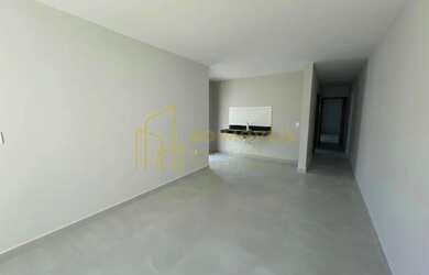 Imagem 2: Casa com Garagem e Quintal em Lagoa de Jacaraípe