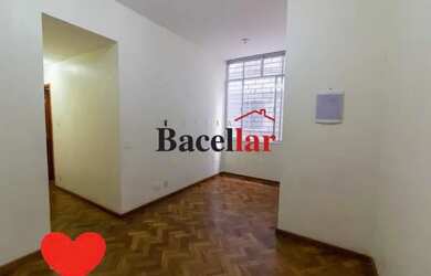 Imagem 2: Apartamento - Padrão / Residencial / Tijuca