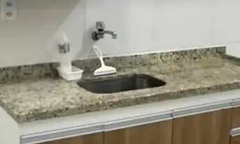 Imagem 7: Apartamento à venda no COLINA DE PATAMARES RESIDÊNCIAS , PATAMARES, Salvador, BA