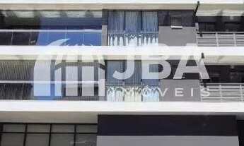 Imagem: MAIS UM LANÇAMENTO QUE PROMETE SURPREENDER!