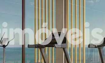 Imagem 7: Venda Apartamento 3 quartos Rio Vermelho Salvador