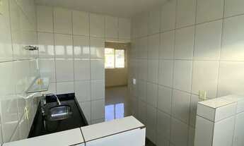 Imagem 6: Cobertura para venda tem 130 metros quadrados com 3 quartos