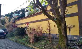 Imagem 5: Ótima Oportunidade.Bosque da Boiúna.Á vista, sem financiamento