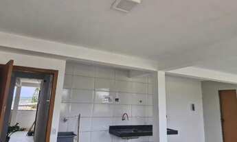 Imagem 3: Estúdio inteiro