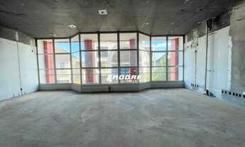 Imagem 4: Prédio Comercial para locação no Centro de Blumenau I Cadore Imóveis