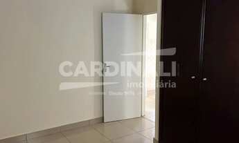 Imagem 7: Apartamento de 52m² com 02 quartos disponível para locação - Campos Elíseos