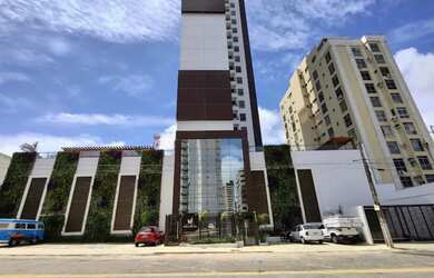 Imagem 4: APARTAMENTO EM TIROL NO ÚLTIMO ANDAR