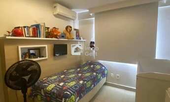 Imagem 7: Vende se apartamento no bairro vermelho