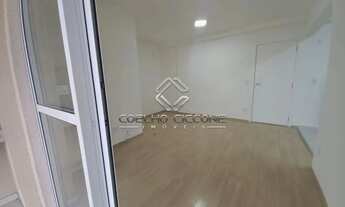 Imagem 5: Apartamento à venda em São Caetano do Sul