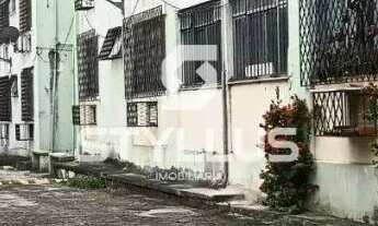 Imagem: Engenho de Dentro