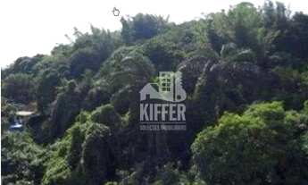 Imagem 5: Apartamento com 3 quartos à venda, 100 m² por R$ 763.200 - São Domingos - Niterói/RJ