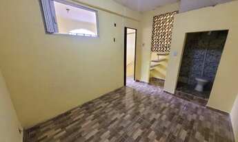 Imagem 3: SOBRADO - PARQUE DO CARMO - SÃO PAULO - SP