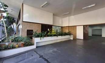 Imagem 5: Centro Galpão / depósito com 5 vagas na garagem