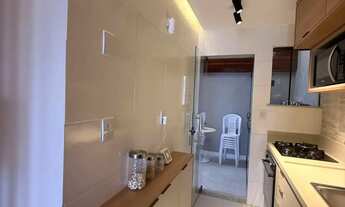 Imagem 8: Apartamento à venda no SOL DO ATLÂNTICO , VILAS DO ATLÂNTICO, Lauro de Freitas, BA