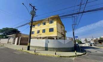 Imagem: Apartamento 76M² - para Alugar