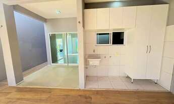 Imagem 7: Casa Duplex com 3 Quartos e Lazer Completo 100m² Oportunidade!