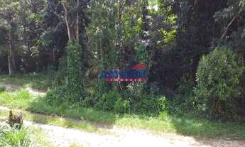 Imagem 7: Chacara em Jacareí, no bairro Paratei do Meio, para locação