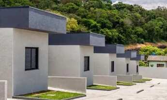 Imagem 4: CASA EM CONDOMÍNIO - JARDIM PARAÍSO DA USINA - SP