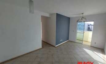 Imagem 3: Excelente Apartamento 2 dormitório(s) em Córrego Grande - Florianópolis