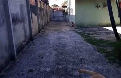 Imagem 7: Chácara 675 m² de Terreno