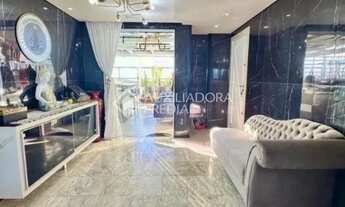 Imagem 5: Cobertura à venda 3 quartos no Abraão - Florianópolis /SC