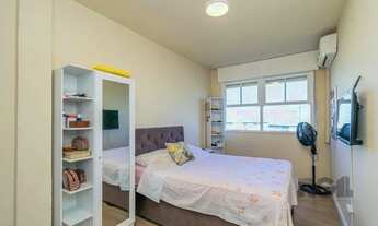 Imagem 7: Apartamento em Santo Antônio