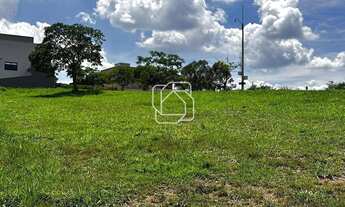 Imagem 7: Terreno em Itu à venda Residencial Parque Campos de Santo Antônio II - SP