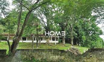 Imagem: Casa com 3 dormitórios à venda, 283 m²