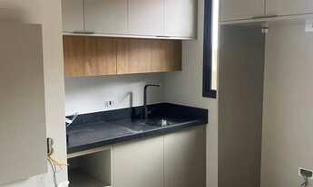 Imagem 2: Studio para locação perto da PUC! Prédio com infraestrutura completa para estudantes