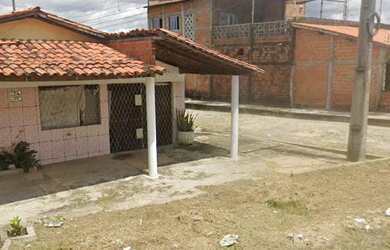 Imagem 2: 90 mil é NEGOCIÁVEL