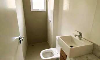 Imagem 13: APARTAMENTO - JARDIM ELVIRA DIAS - MG