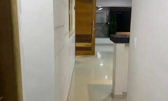 Imagem 6: Casa, 168m², 2/4, 2 vgs no Cond. Arbre
