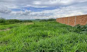 Imagem 4: Terreno Villas do mirante