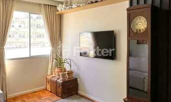 Imagem 5: Apartamento à venda Rua Visconde de Ouro Preto, Centro - Florianópolis