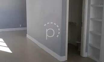 Imagem 7: Venda de Sala em Porto Alegre-RS, bairro Menino Deus com 72m² Área Const