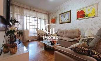 Imagem 3: Apartamento à venda, 3 quartos, 1 suíte, Horto - Belo Horizonte/MG