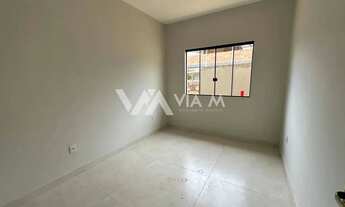 Imagem 5: Linda casa 3 quartos 1 Suíte em Juatuba