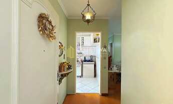 Imagem 10: Apartamento à venda 2 Quartos 1 Vaga 60M² Menino Deus Porto Alegre - RS